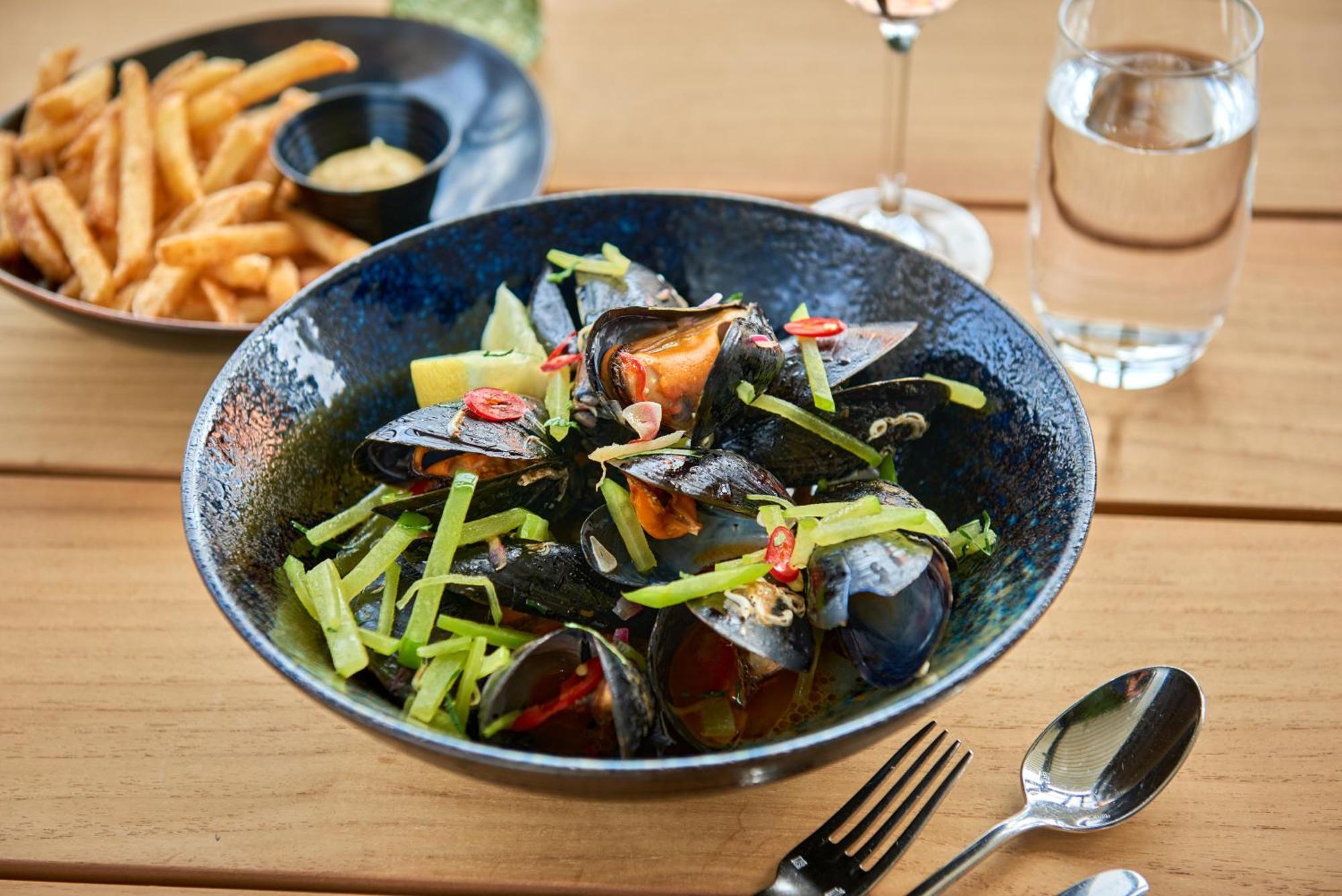 Radisson Blu Plaza Hotel, Oslo Ngoại thất bức ảnh